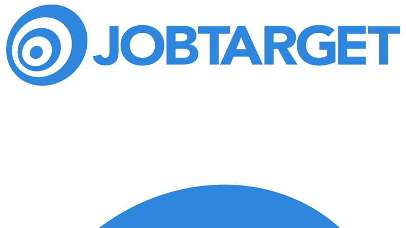 Delivery Driver at ABC AUTO PARTS LTD abc auto parts marshall tx