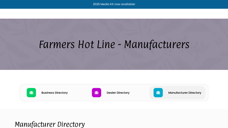 Deutz walt's tractor parts