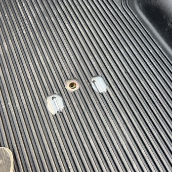 Dfw Auto Parts guide