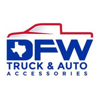 Dfw Auto & Parts Sales guide