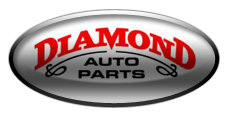 Diamond Auto Parts guide