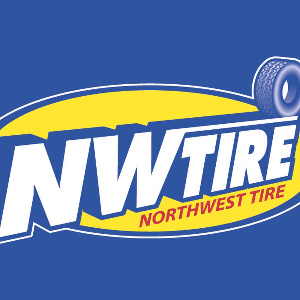 Dickinson Auto Parts guide