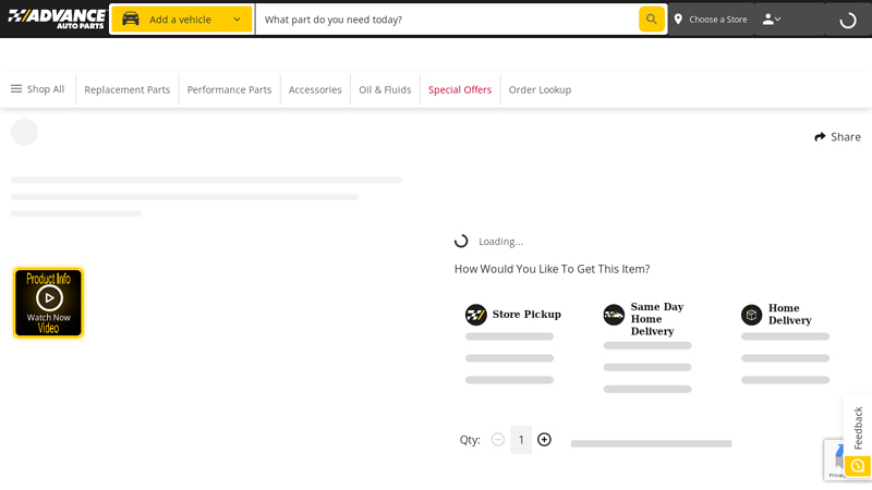 DieHard Gold Battery advance auto parts belle vernon pennsylvania