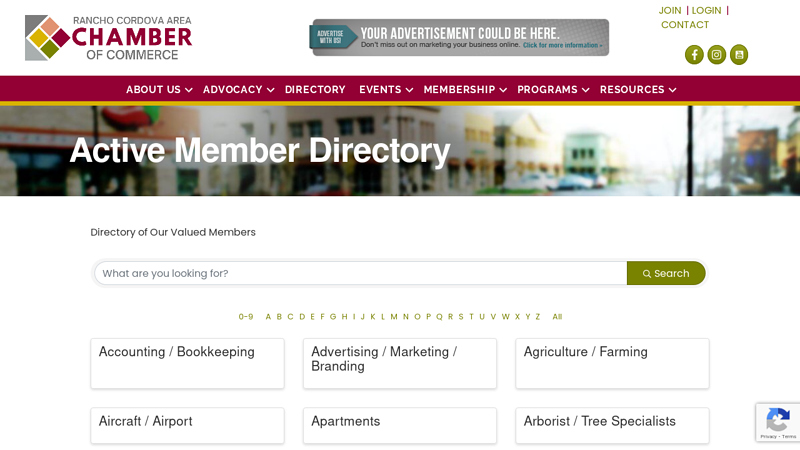 Directories rancho cordova car parts