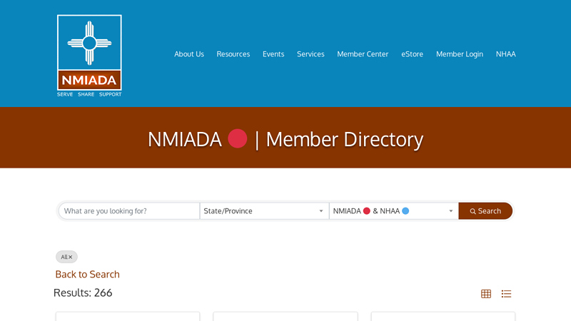 Directory auto parts albuquerque nm