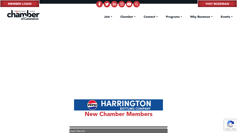 Directory Alpha Search: b bozeman mt auto parts