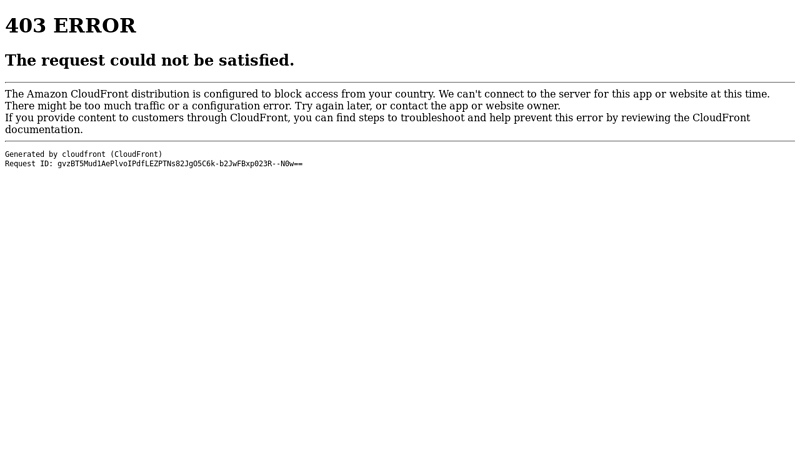 Discount Tire ebay auto parts español