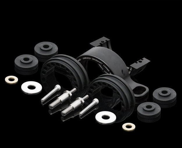 Dodge Durango Auto Parts guide