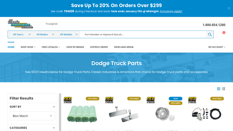 Dodge Truck Parts old truck parts dodge