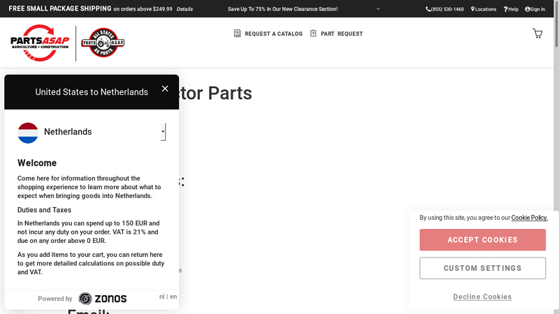 Downing Tractor Parts downing tractor parts