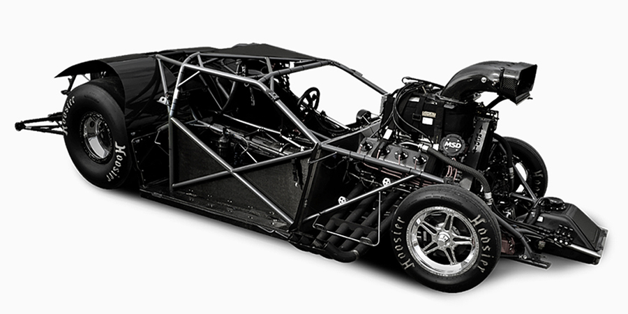 Drag Car Parts For Sale guide