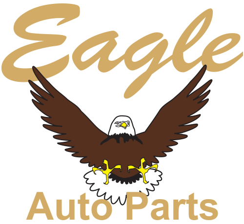 Eagle Auto Parts Martinsburg Wv guide