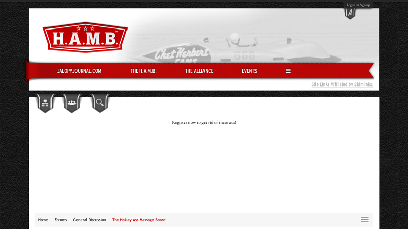 Early Ford parts...Who to buy from? ford restoration parts catalog