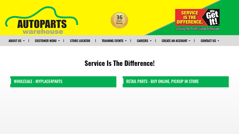 Eastern Auto Parts Warehouse Your Auto Parts Store In Langhorne auto parts outlet