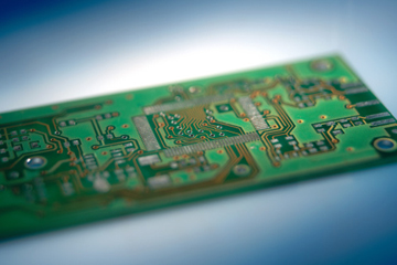 Ecm Auto Parts guide