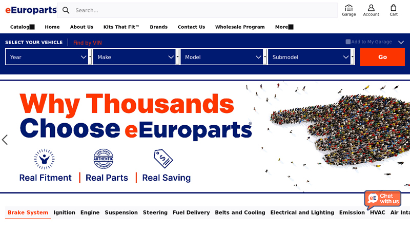 eEuroparts.com: OEM & Aftermarket European Auto Parts european car parts near me