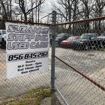 El Pollo Auto Parts guide