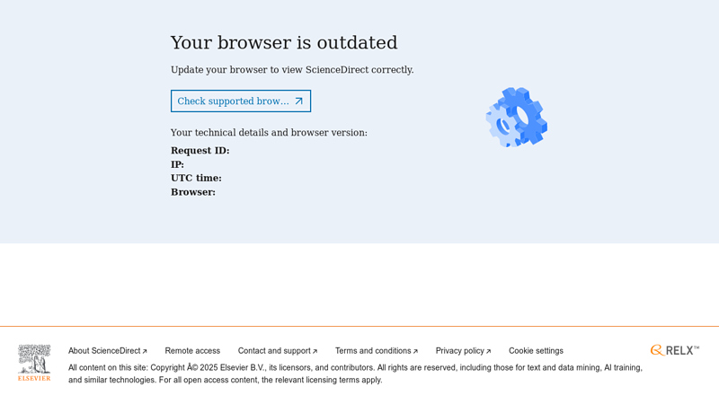 Electric Vehicle Supply Strategy monbet auto parts