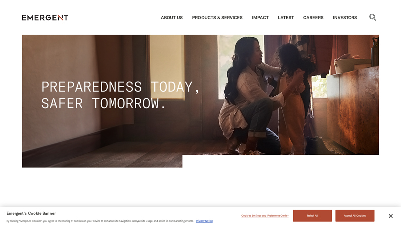 Emergent BioSolutions U.S. advance auto parts hattiesburg ms