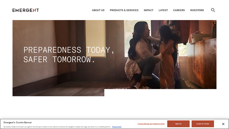 Emergent BioSolutions U.S. advance auto parts canton ohio