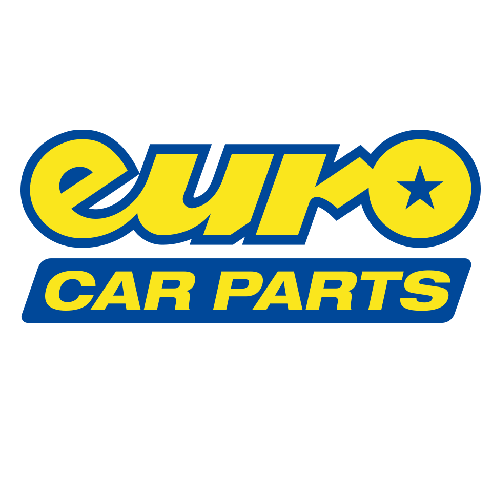 Euro Car Parts Offer Code guide