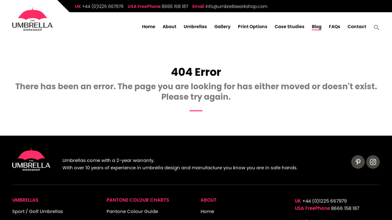 Evan evan fischer car parts