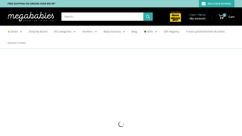 evenflo evenflo car seat parts