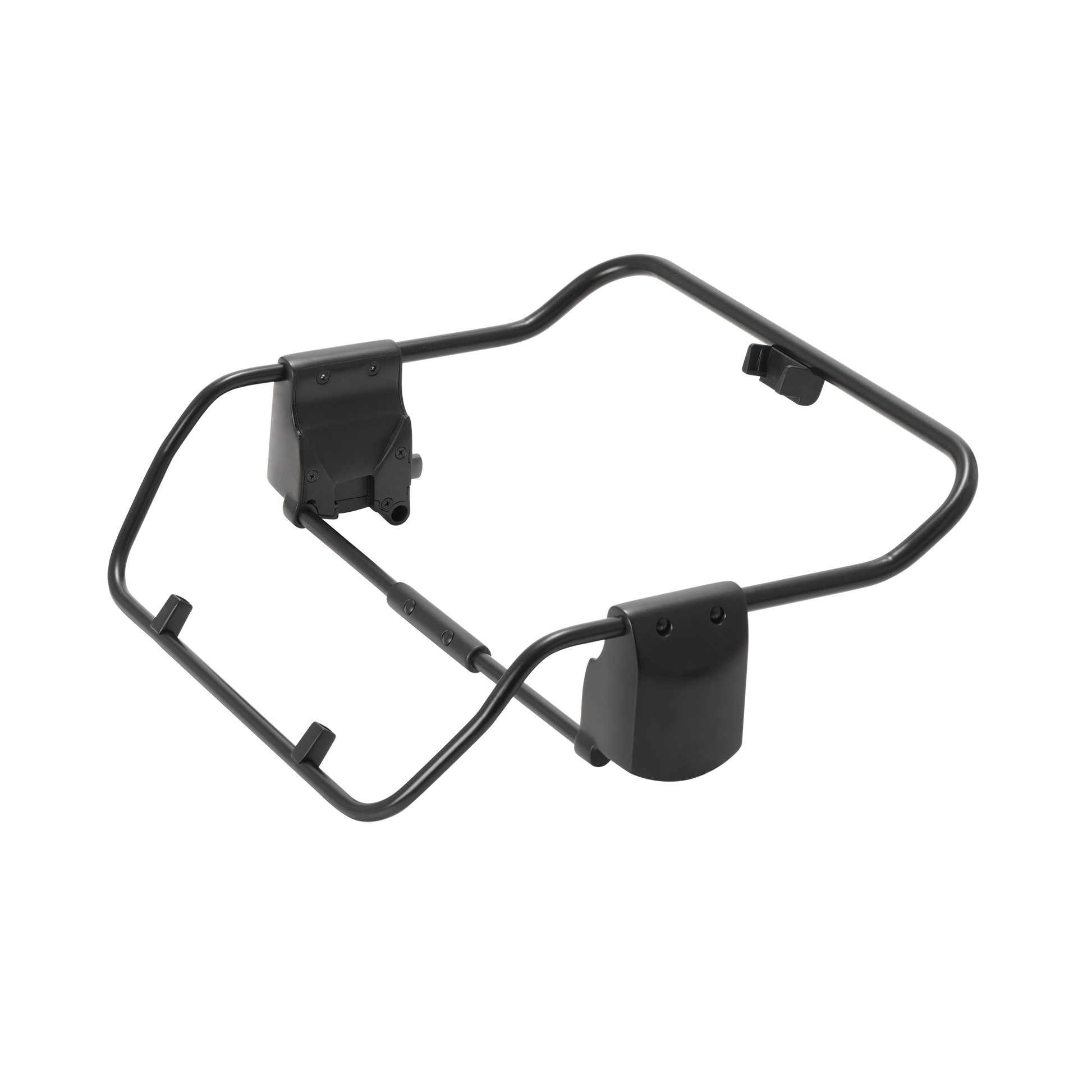 Evenflo Car Seat Parts guide