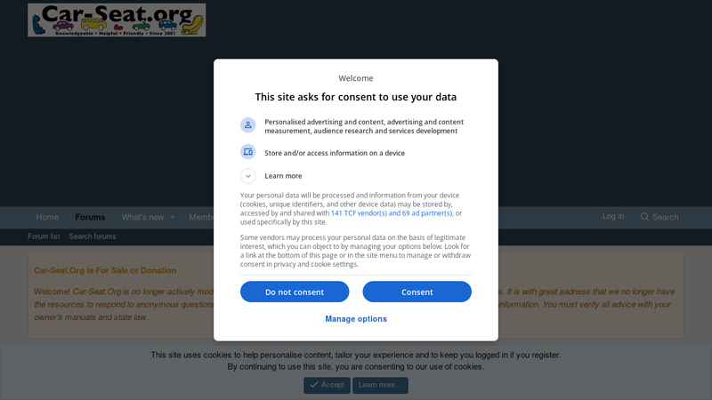 Evenflo Customer Service evenflo car seat parts