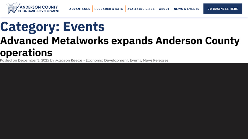 Events Archives advance auto parts belton south carolina