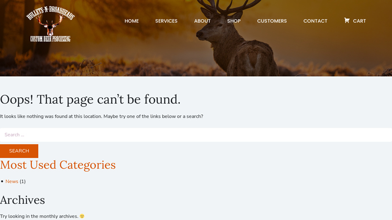 Evercoat Garage Pro Series Fiberglass Resin 16 oz garage pro auto parts