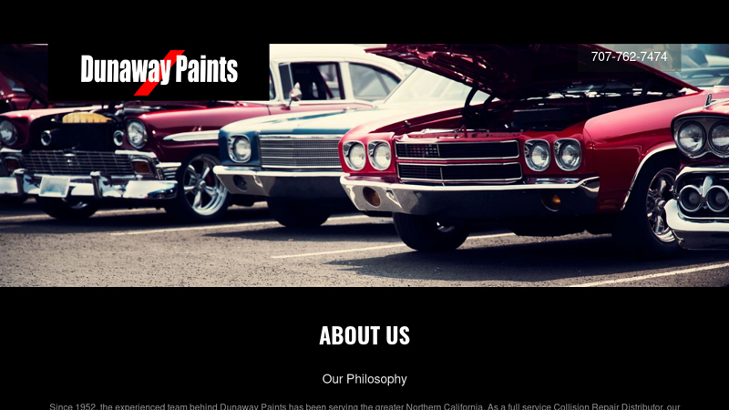 Expert Color Matching Paint Mixing Services petaluma auto parts