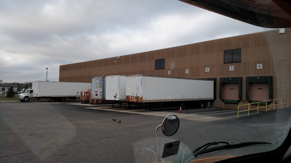 Factory Motor Parts Eagan Minnesota guide