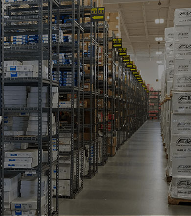 Factory Motor Parts Kansas City guide