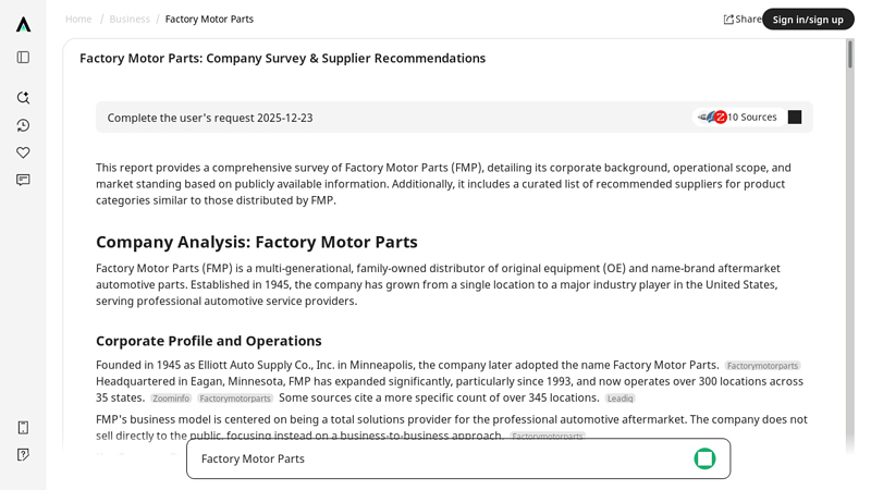 Factory Motor Parts: Reliable Suppliers & Analysis factory motor parts eagan minnesota