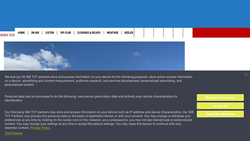 Family Owned Steet Ponte Auto Group Acquires Carbone Nissan carbones auto parts & sales