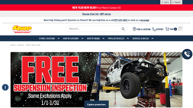 Find a Store Auto Parts auto parts store dallas tx