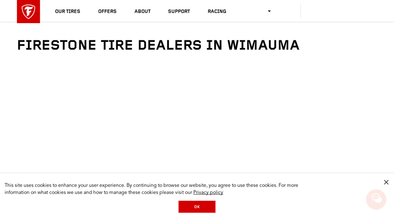 Firestone Tires Near Me in wimauma, florida wimauma auto parts