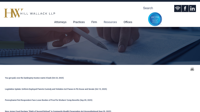 Firm News List action auto parts hopewell