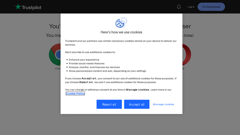 First Truck Parts Reviews 380 cheap truck parts