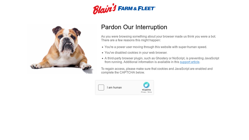 Five Star Manufacturing Heating and Cooling Parts five star auto parts