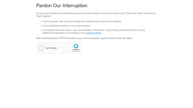 FORD 3600 Farm Equipment Dismantled Machines ford 3600 tractor parts