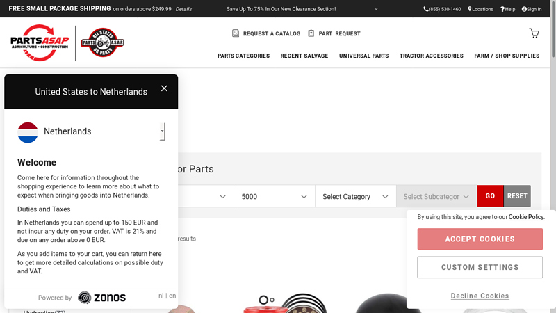 Ford 5000 Tractor Parts ford 5000 tractor parts