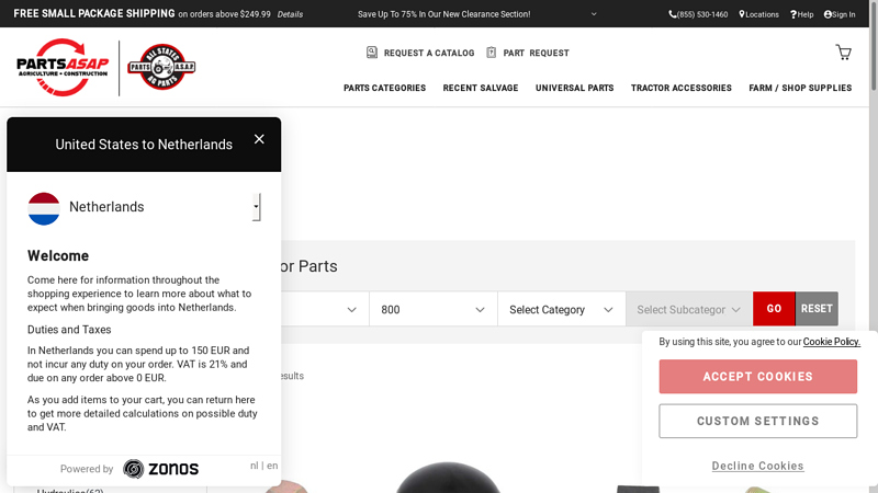 Ford 800 Tractor Parts ford 800 tractor parts