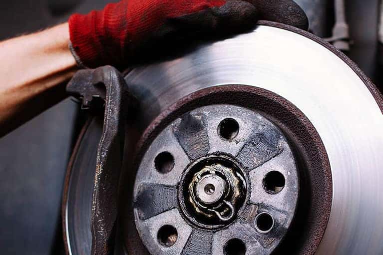 Ford Parts Tulsa guide