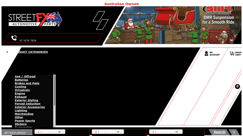 Ford Racing Plug and Dowel Kit For A460X Blocks ford,racing,frpm ... ford performance parts m-6026-a460 plug/dowel kit