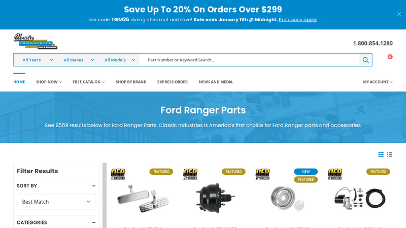 Ford Ranger Parts 90 ford ranger parts