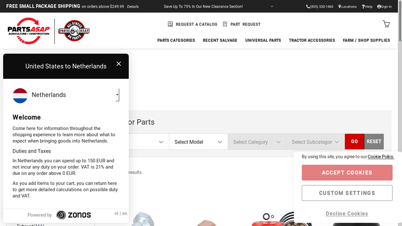 Ford Tractor Parts ford tractor parts near me