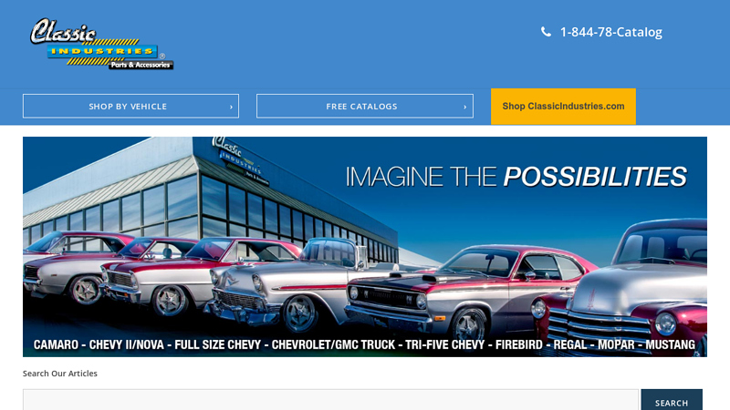 Ford Truck History: From the Model TT to the Modern F 1947 ford truck parts