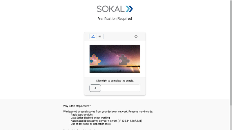 Ford X-Plan Partner Program clayton auto parts & more llc